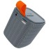 Yison Celebrat SP-4 Portable Speaker